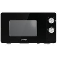 Gorenje MO 20 E1 B