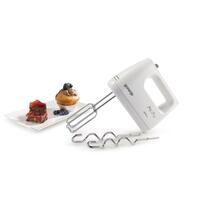 Gorenje M 360 CW