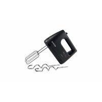 Gorenje M 460 CBK