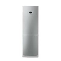 LG GB3133PVKK