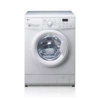 LG F-1068LD