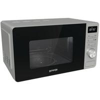 Gorenje MO 20 A3 X