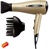 BOSCH PHD9769