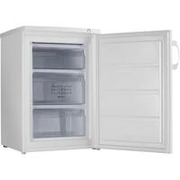 Gorenje F 492 PW