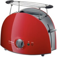 BOSCH TAT6104