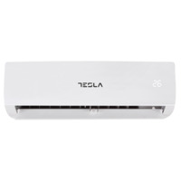 Tesla TM36AF21-1232IA