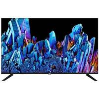Vox UHD 50WOS315B