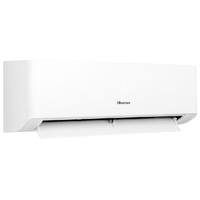 Hisense Energy SE HiNano 18K KA50BS0E