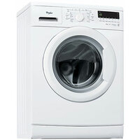 WHIRLPOOL AWS61212