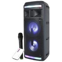 Eden ED-606 SUFMBT