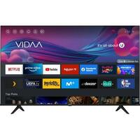 Hisense 43A6BG Smart UHD TV