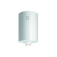 Gorenje TGR 50 MNGU