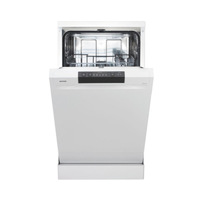 Gorenje GS 520E15 W