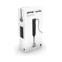 Gorenje HB 600 ORAB