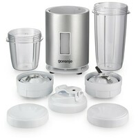 Gorenje BN 1200 AL