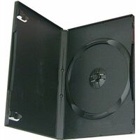 DVD Kutija 14mm 1/100