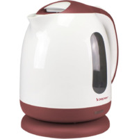 Beper P101BOL100