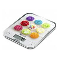 Tefal BC 5121