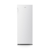 Gorenje R 4141 PW