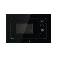 Gorenje BM 201 AG1B