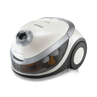 SAMSUNG SD-9420 Vodeni filter