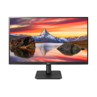 LG 24MP400-B IPS