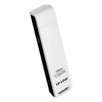 TP Link TL-WN721N USB