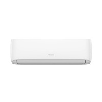 Hisense Expert Smart 12K CF35YR1F