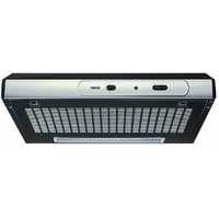 ZANUSSI ZHT 630X