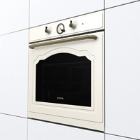 Gorenje BOS 67371 CLI