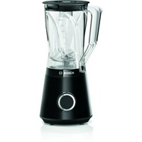 Bosch MMB6141B