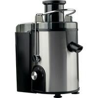 Gorenje JC 400 E