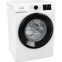 Gorenje WNEI 74 BS