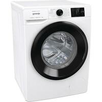 Gorenje WNEI 94 BS