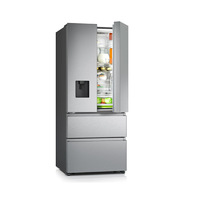 Hisense RF632N4WIE