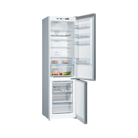 Bosch KGN39VLEB