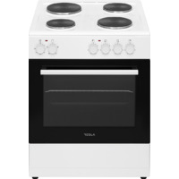 Tesla CS6400SW