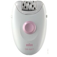 BRAUN SE 1370