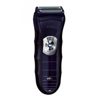 BRAUN 300-3