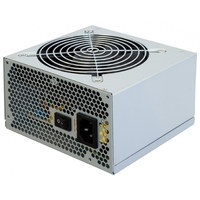 Frontier 500W 12cm