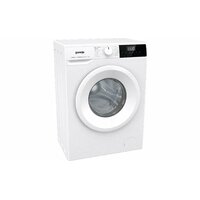 Gorenje WNHPI 72 SCS