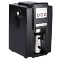 KAFE APARAT HGB-8B