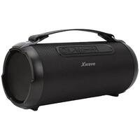Xwave Sport 33