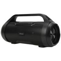 Xwave sport 55