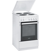 GORENJE E 51102AW
