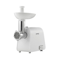 Gorenje MG 1602 W