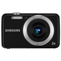 SAMSUNG DIGIMAX PL-80 ZBPB Crni
