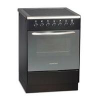 KONCAR SV 5640 GNF CS6