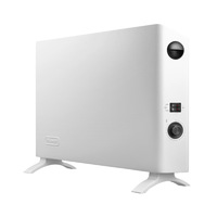 DeLonghi HSX2320 konvertor