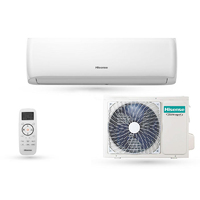 Hisense Expert Smart 24K CF70BT1F